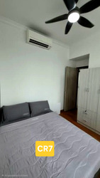 bishan-loft photo thumbnail #3